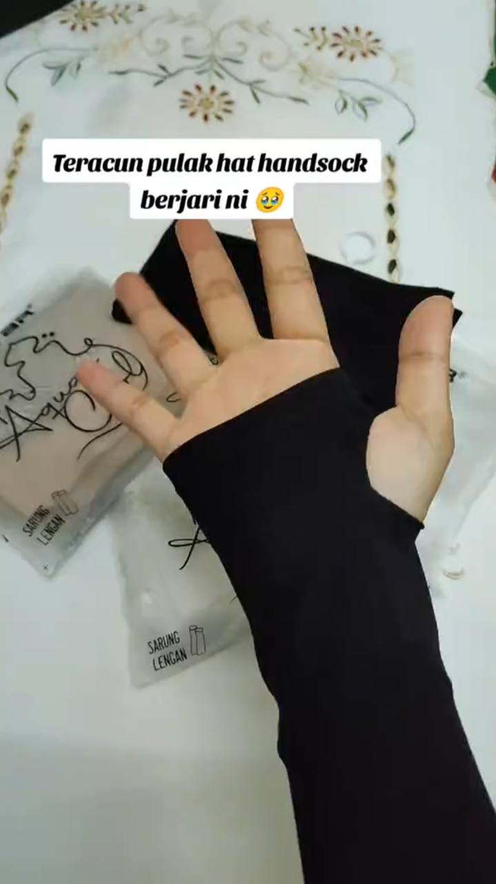 Customer Testimonial 1